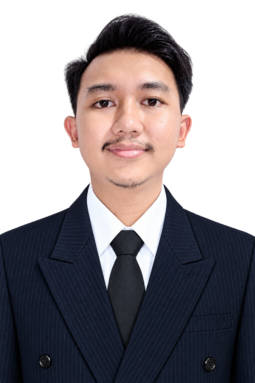 Foto Noval Suprayoga